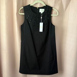 Edita embellished Dress